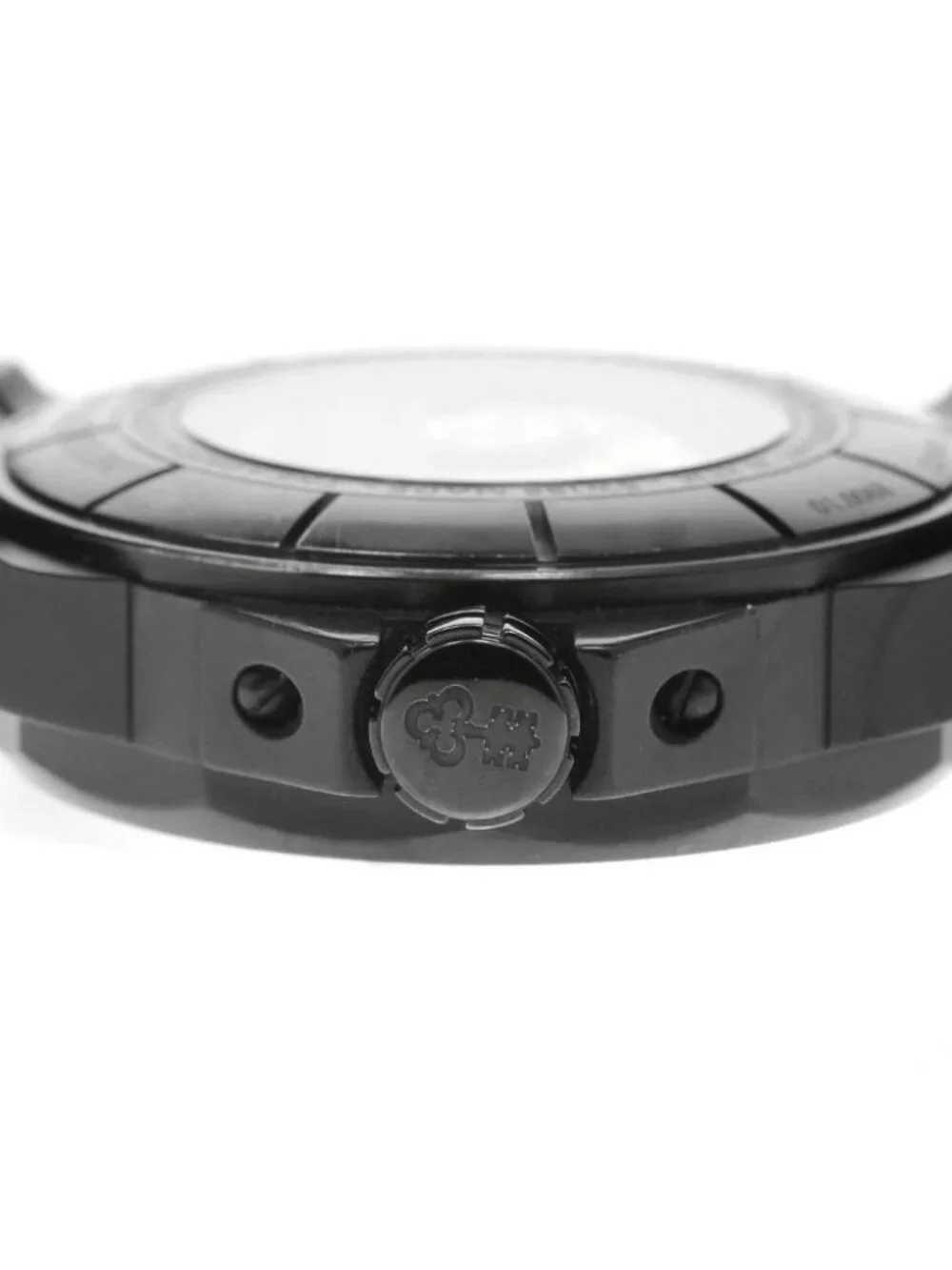CORUM Admiral's Cup Competition